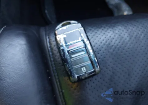 2012 Acura Tl 3.7 из США, поврежденный, VIN 19UUA9F74CA001059